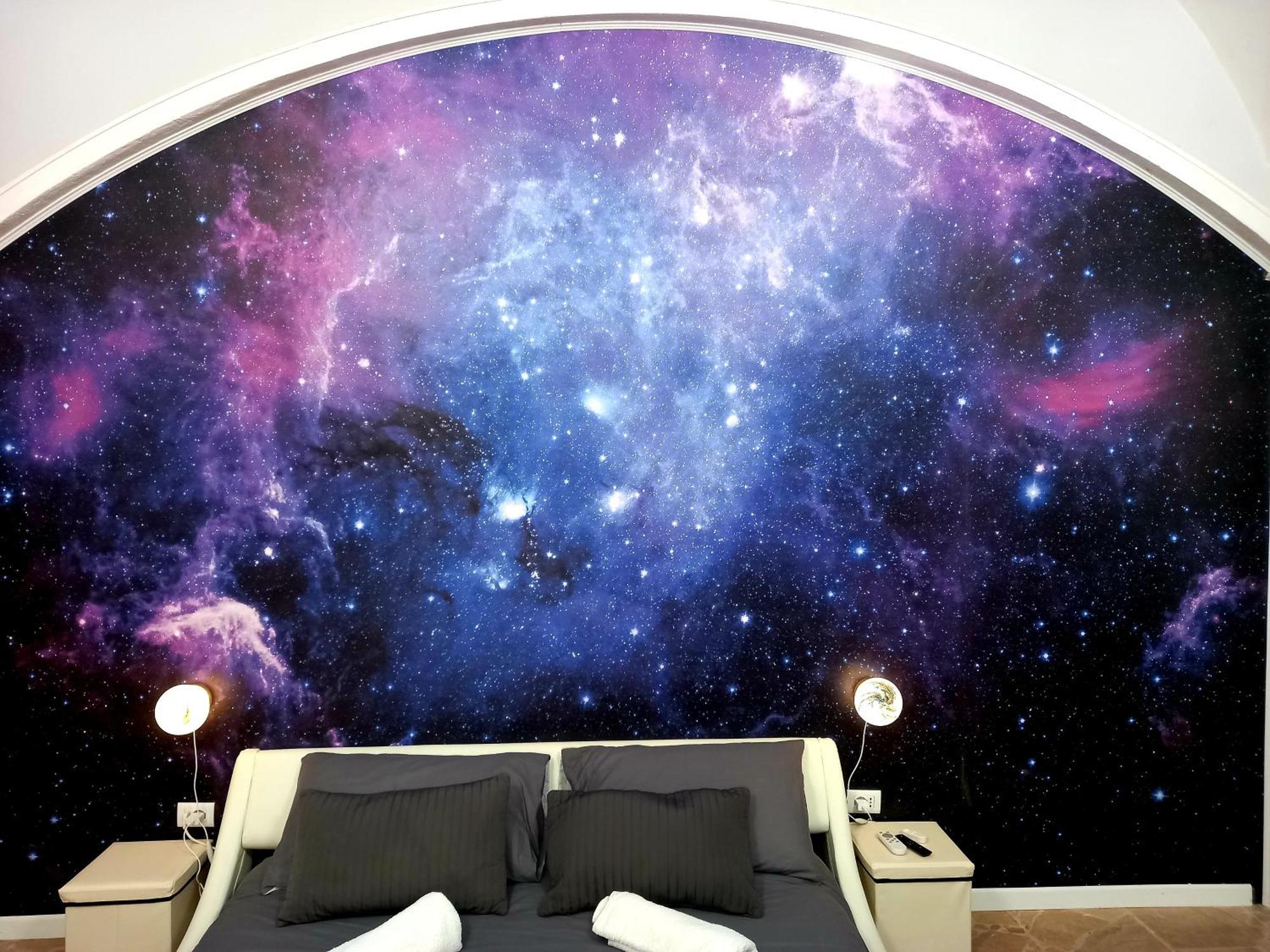 Agritrinacria Rooms Пиаца Армерина Стая снимка