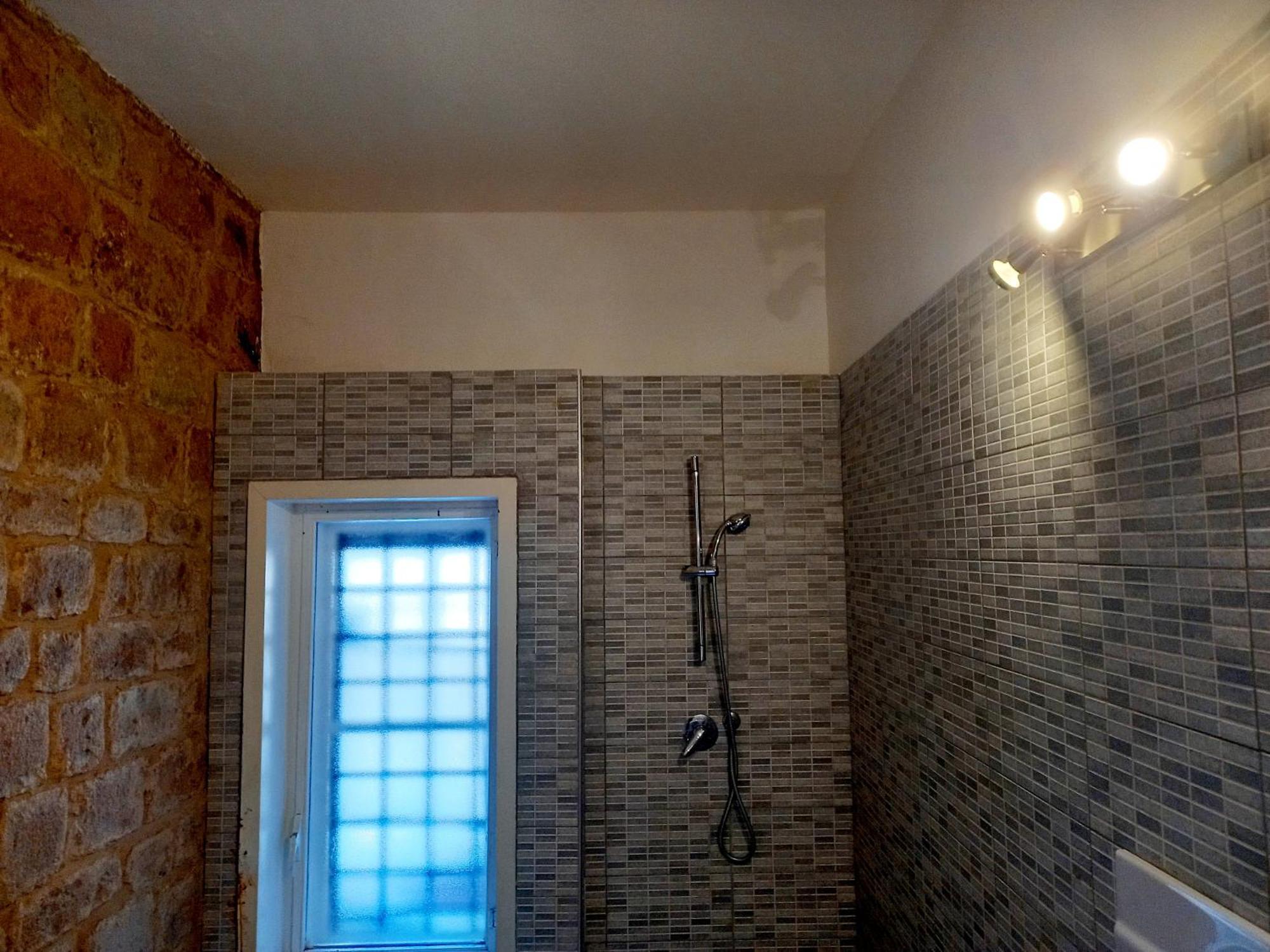 Agritrinacria Rooms Пиаца Армерина Стая снимка