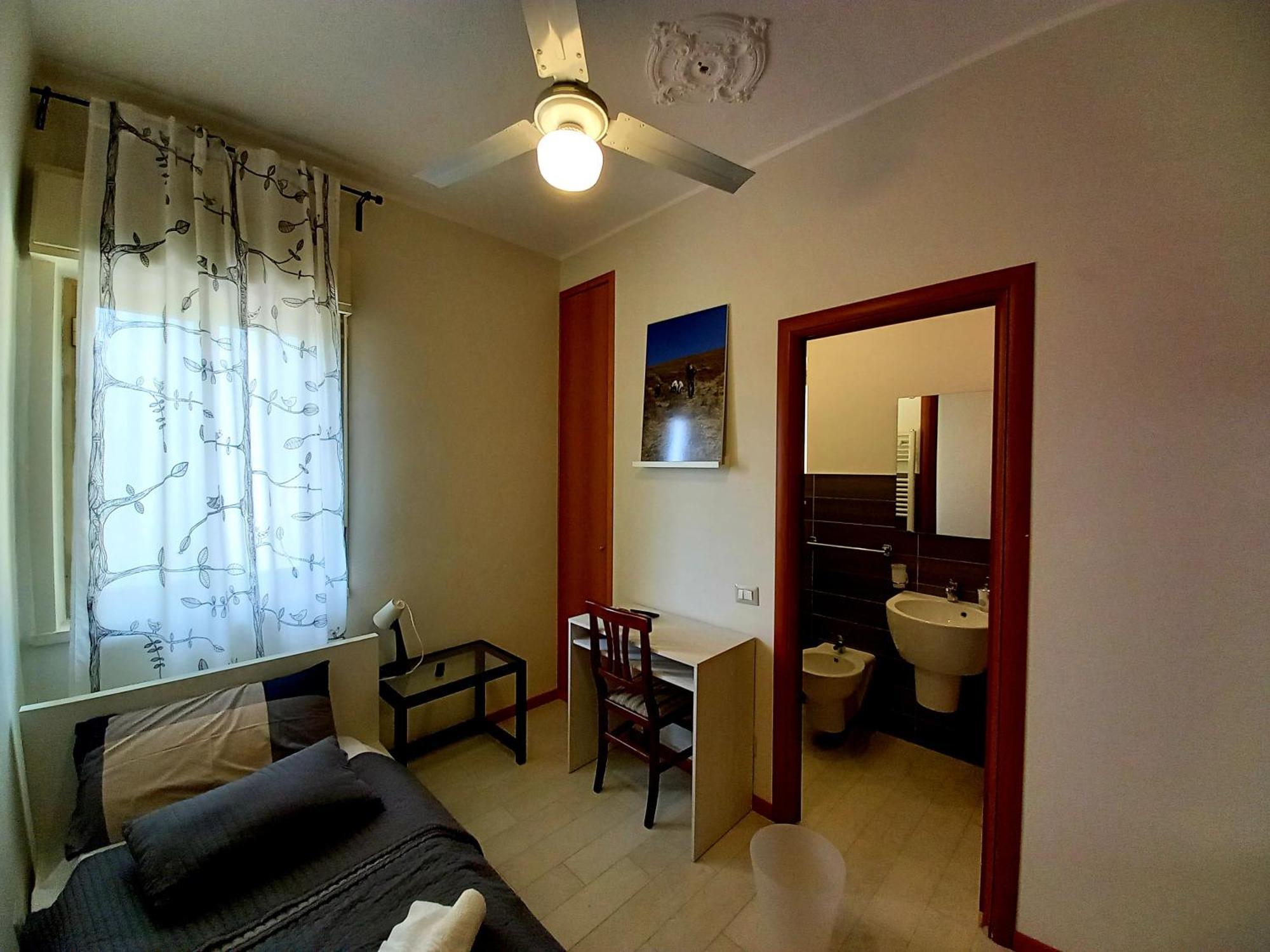 Agritrinacria Rooms Пиаца Армерина Стая снимка
