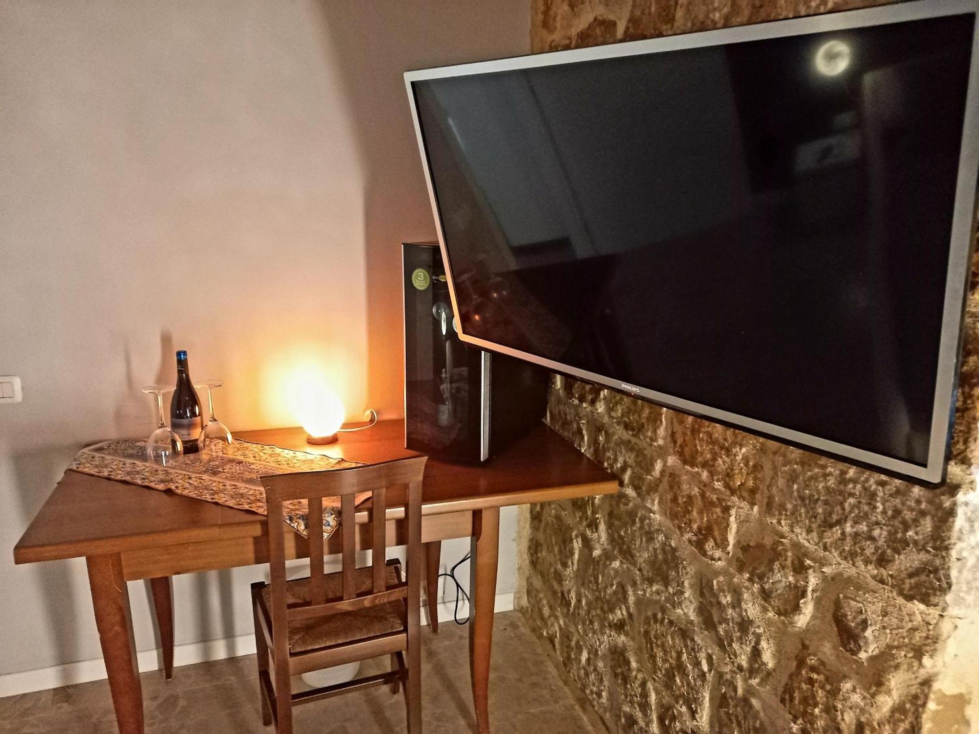 Agritrinacria Rooms Пиаца Армерина Стая снимка